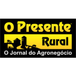 O Presente Rural